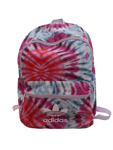 Adidas rucksack damen - adidas, tasche