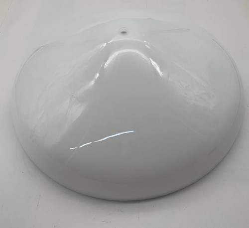 Hay pao glass floor lamp - glass,