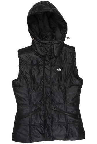 Adidas originals weste - weste, damen