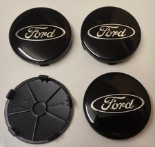 68mm für ford - für,