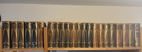 Meyers großes - meyers,