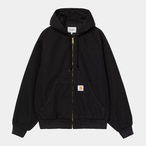 Carhartt wip active - og,