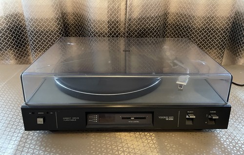 Visonik hifi cec 8200 - visonik,