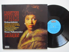 LP - LEONTYNE PRICE /