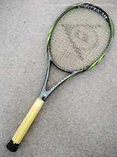 Dunlop Biomimetic 400 Tour