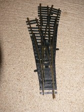 S90 Fleischmann 6057