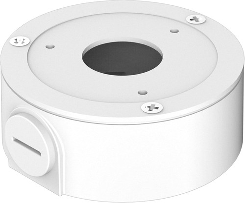Lupus electronics 13357 - lupus-electronics,
