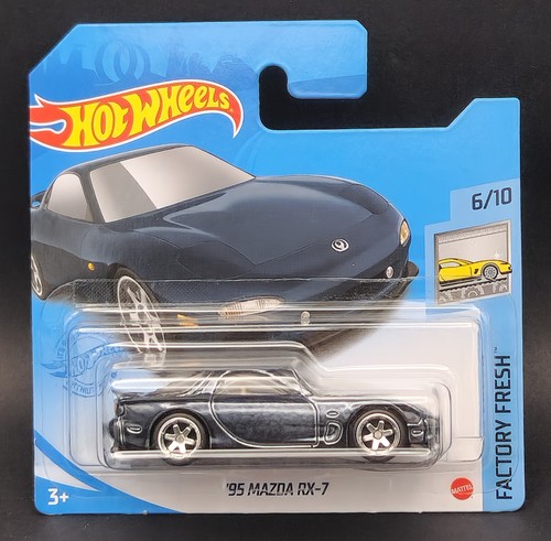 Hot wheels 2021 factory - 2021,
