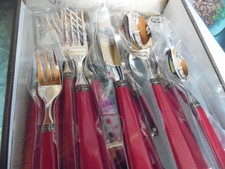 TCM Tchibo 30tlg x 2 - Tafel