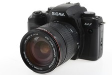 Sigma mit 28 200mm - mit, 28-200mm