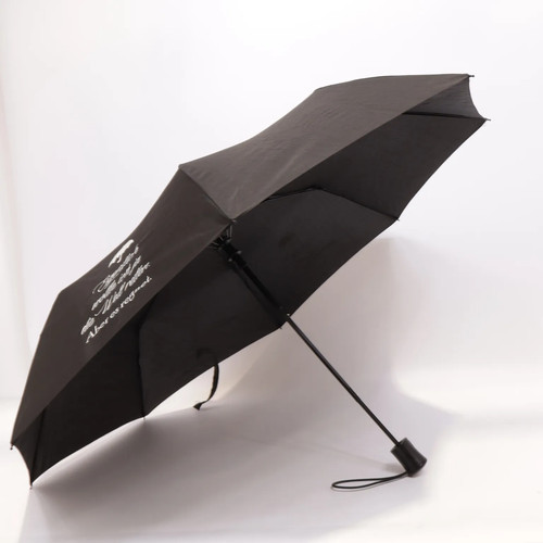 Mercedes benz regenschirm - mercedes-benz,,