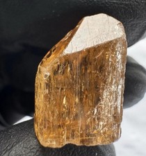 Riesen 27,9 Karat Imperial