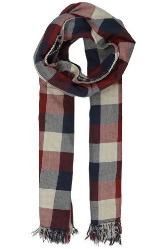 Scotch soda schal herren - &,