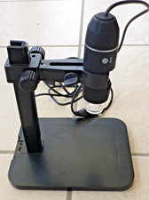 Mini Digital Mikroskop 1000X