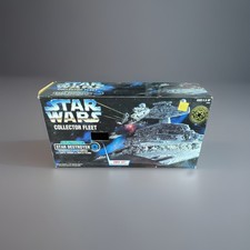 Kenner Star Wars Collector