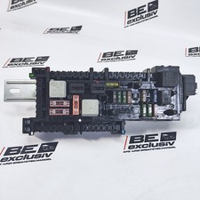 Mercedes GLK 220CDI X204