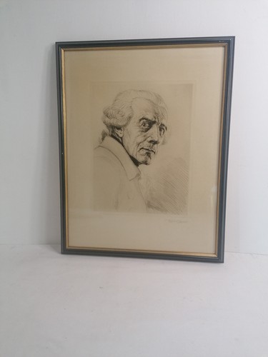 Karl bauer - karl,