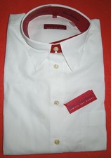 Damenbluse, Marke „Gino