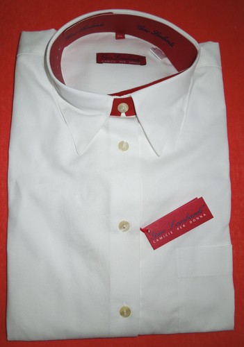 Damenbluse marke gino - damenbluse,, „gino
