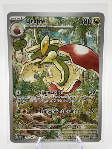 Drapfel 210 191 ssp - drapfel,