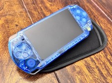 Custom psp - custom,