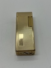 Sarome SD-V Feuerzeug Vintage