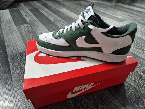 Neu nike court - nike,