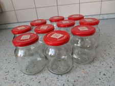 „Sweet Valley“ 10 leere