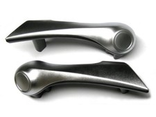 GRIFF TÜRGRIFF INNEN LINKS +