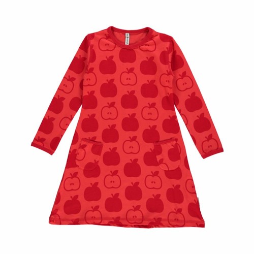 Maxomorra organic cotton - cotton, baby