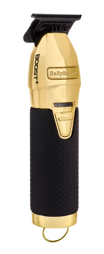 Babyliss pro boost - babyliss, boost+