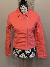 Staccato Jacke Denim Jacke