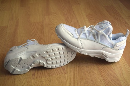 Nike air huarache light 43 - huarache, 40