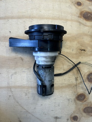 Saeco incanto typ sup - typ,
