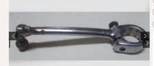 Schalthebel simson krause - simson,