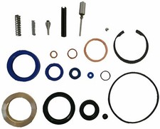 Dichtsatz 20-teilig -