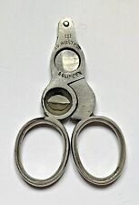 Seltener Ed Wüsthof