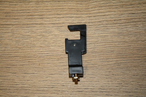 Tonarm stütze für dual - tonarm,