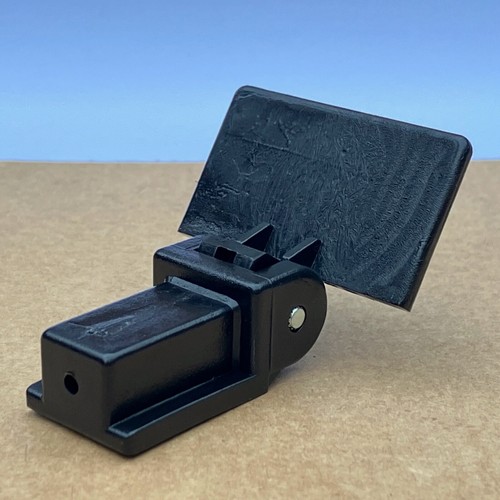 Plattenspieler staubschutz - 1,