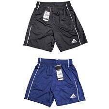 Adidas Kinder Shorts