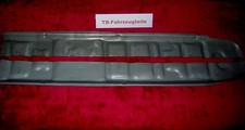 OPEL GT Bodenrand 1 x links +