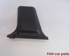Fiat Fiorino Bj.'92, B-Säule Verkleidung, vorne links, Mueller