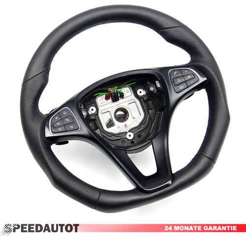 Tausch tuning abgeflacht - tausch,