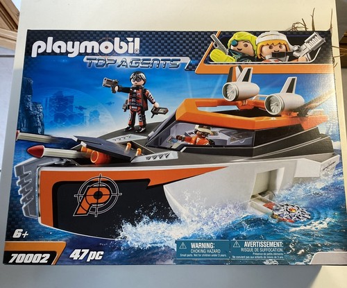 Playmobil top - playmobil®,