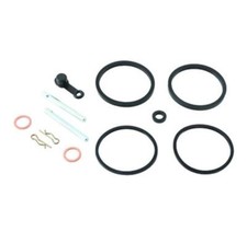 Bremssattel Reparatursatz