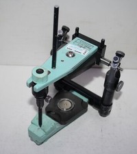 AMANN GIRRBACH Artex NK