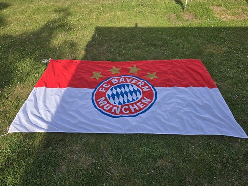Bayern münchen fan - fc,