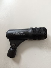 X-RAY XR-MM071 Instrumentalmikrofon, Drummikrofon