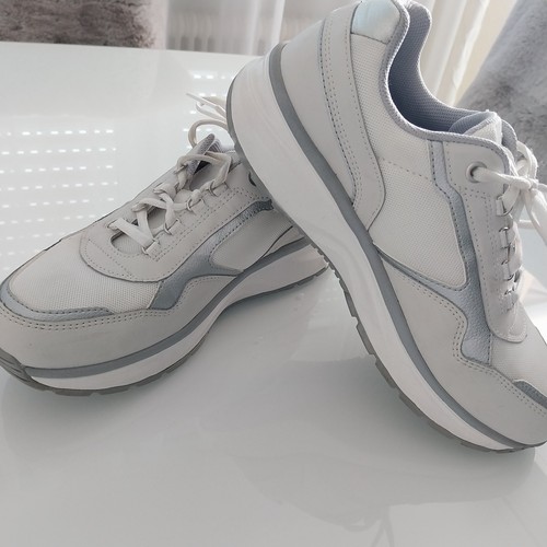 Joya tina damen - damen, sneaker