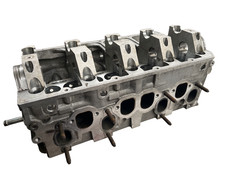 Zylinderkopf 038103373R für